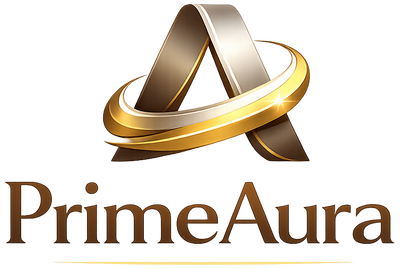 PrimeAura