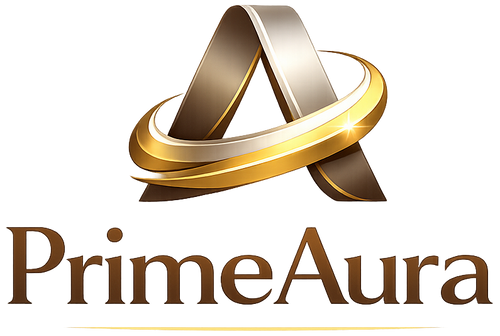 PrimeAura