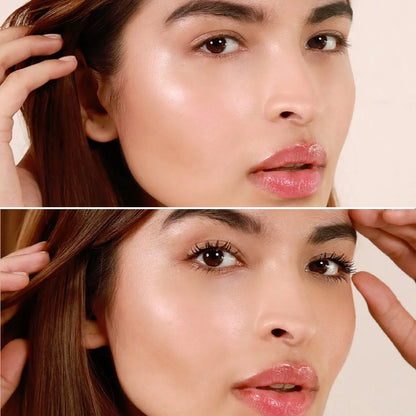 Kit Facial Vitamina C Blanqueador – Piel Más Clara, Lisa y Sin Manchas en Días ✨